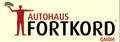Autohaus Fortkord GmbH